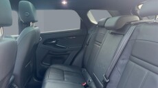 Land Rover Range Rover Evoque 2.0 D200 Edition 5dr Auto Diesel Hatchback